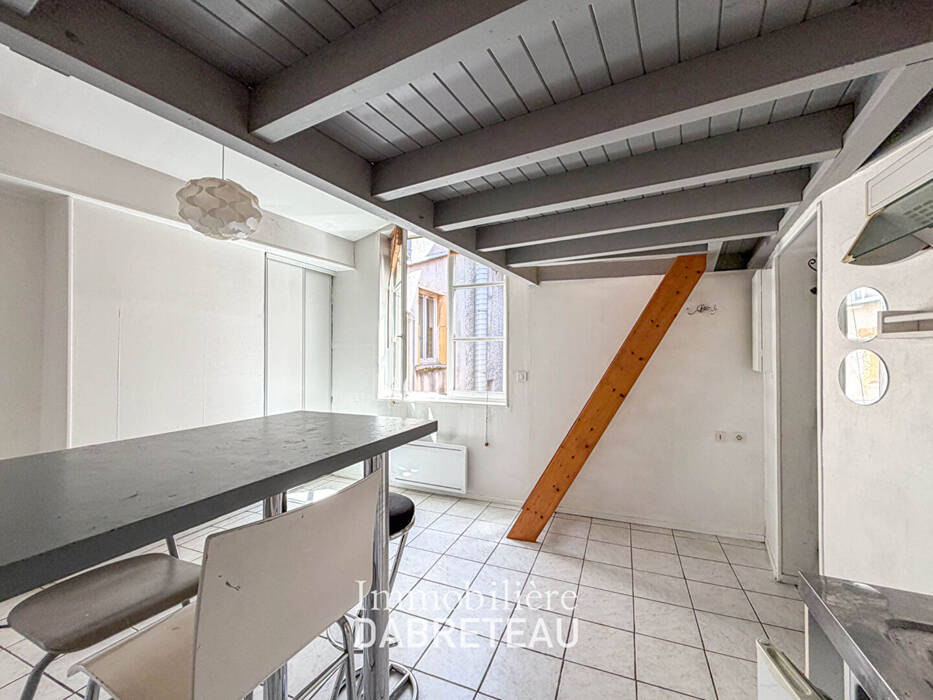 59347805l - Immobilière Dabreteau