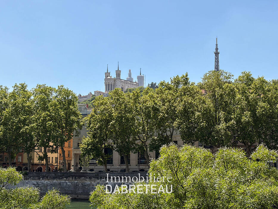59347805o - Immobilière Dabreteau