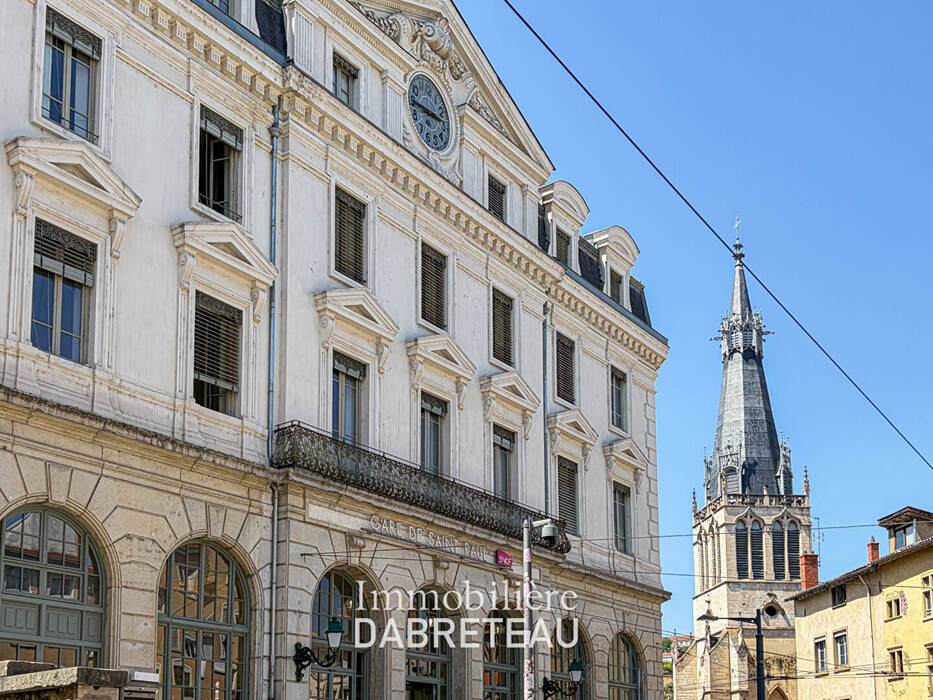 59347805p - Immobilière Dabreteau