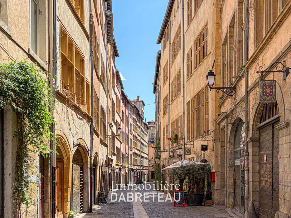 59347805q - Immobilière Dabreteau