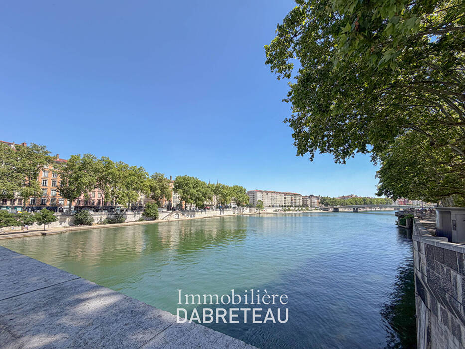 59347805r - Immobilière Dabreteau