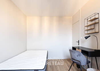 59441266a - Immobilière Dabreteau