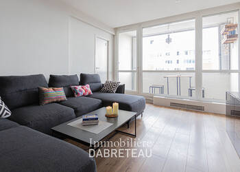 59441266a - Immobilière Dabreteau