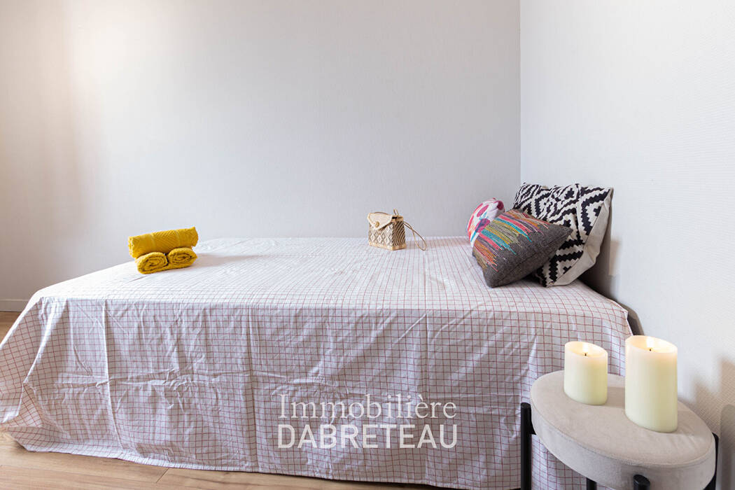 59441266c - Immobilière Dabreteau