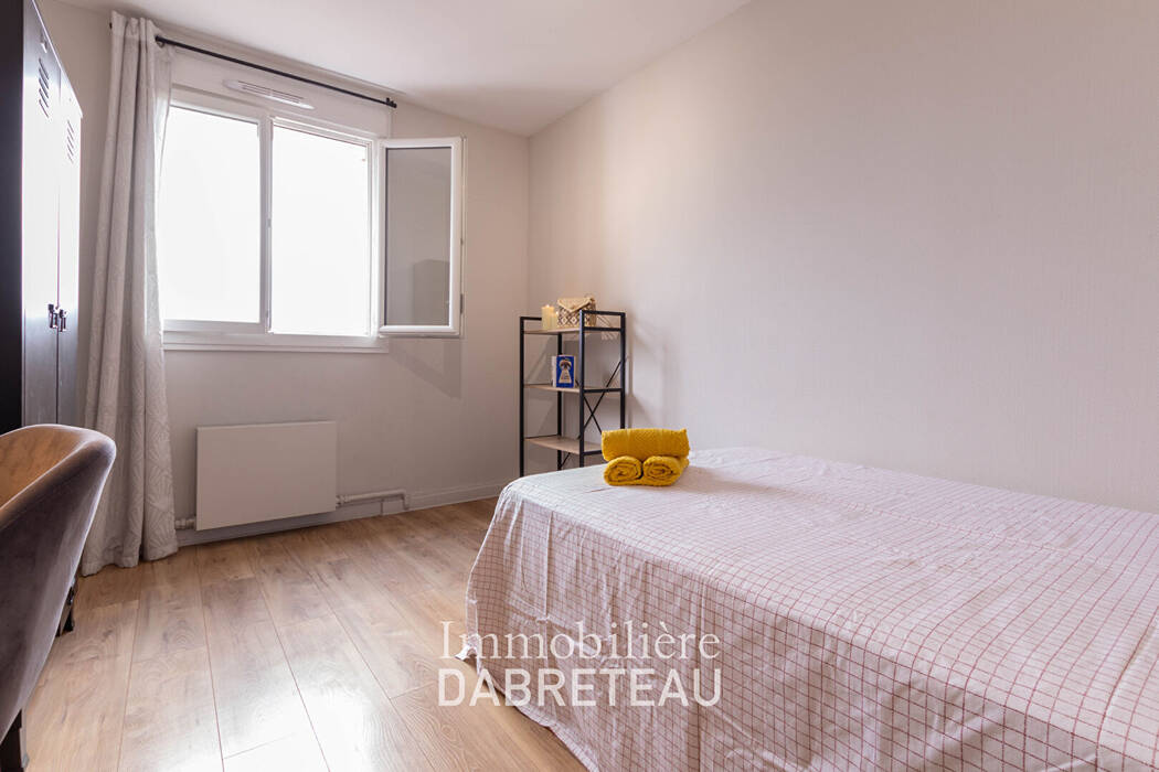 59441266d - Immobilière Dabreteau
