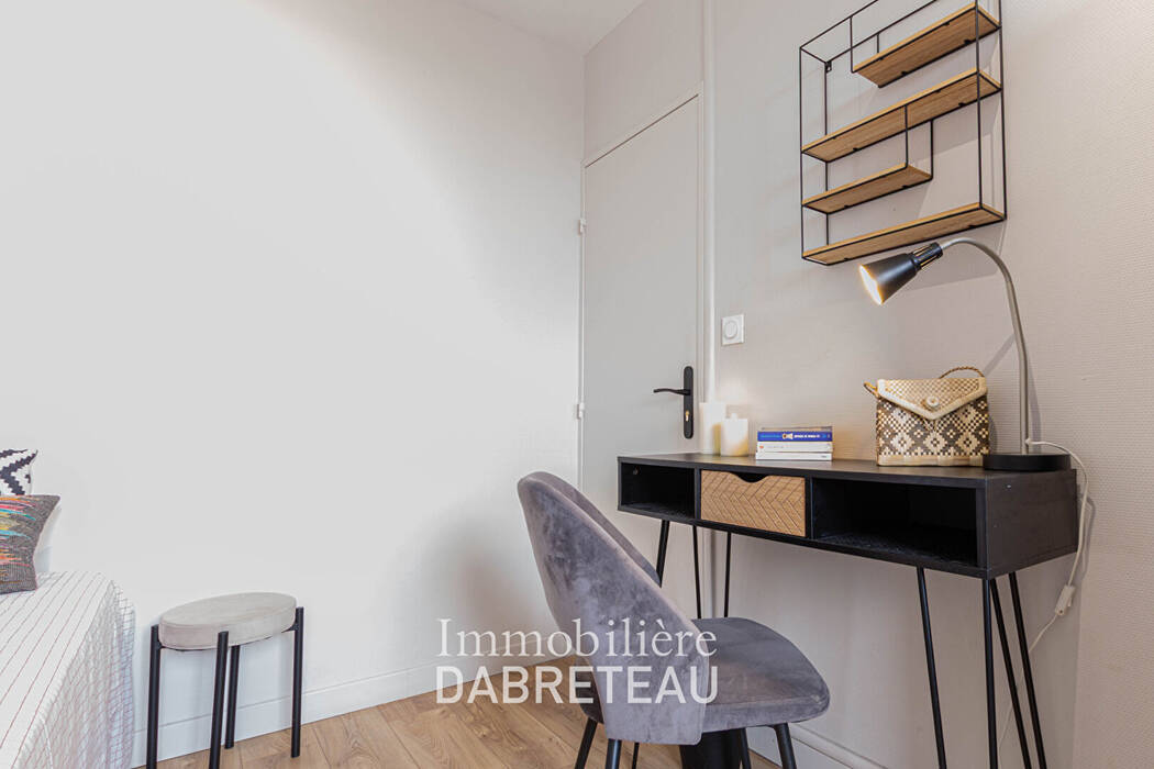 59441266e - Immobilière Dabreteau