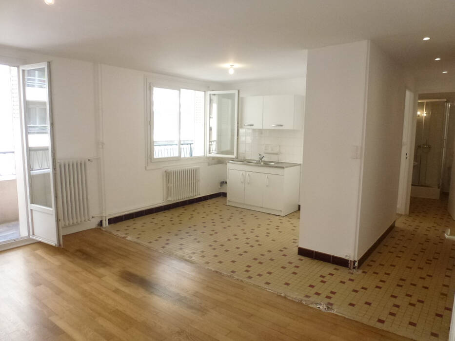 26088252a - Immobilière Dabreteau