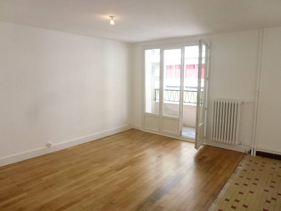 26088252b - Immobilière Dabreteau