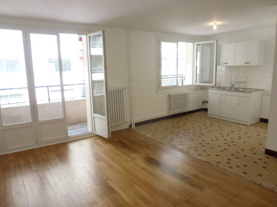 26088252c - Immobilière Dabreteau