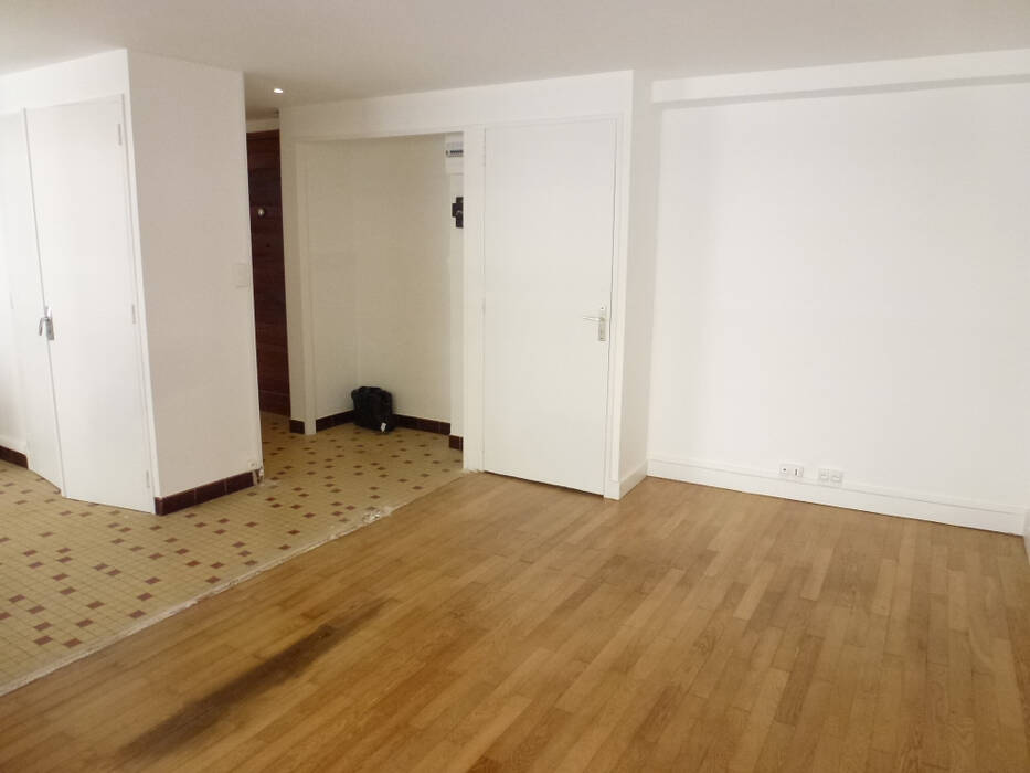 26088252d - Immobilière Dabreteau