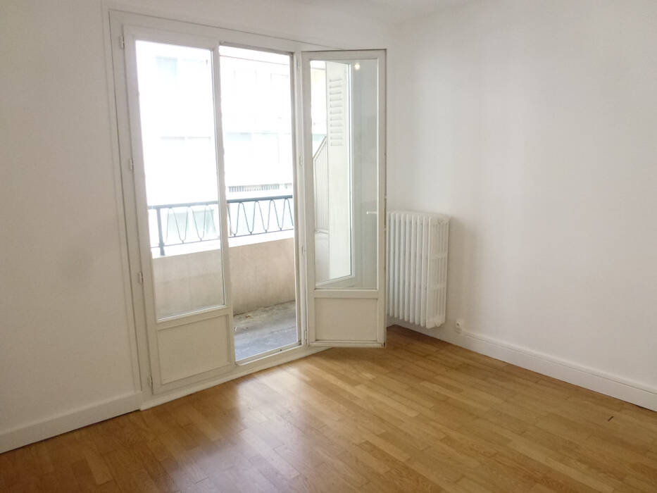 26088252e - Immobilière Dabreteau