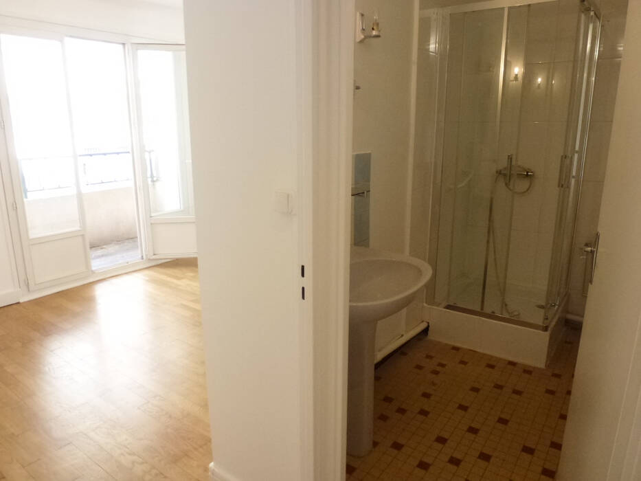 26088252f - Immobilière Dabreteau