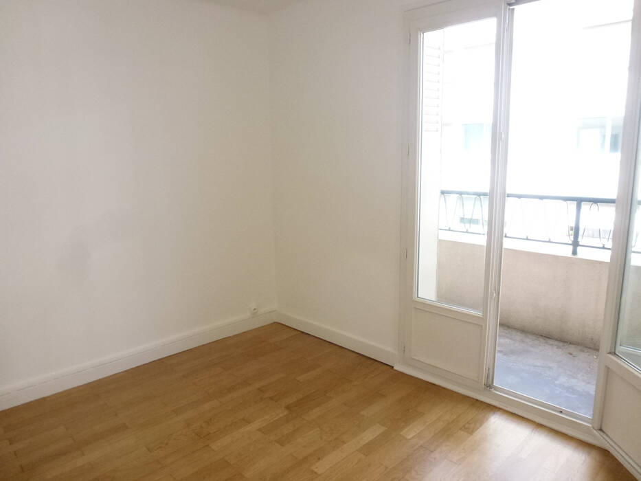 26088252g - Immobilière Dabreteau