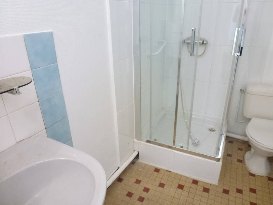 26088252h - Immobilière Dabreteau