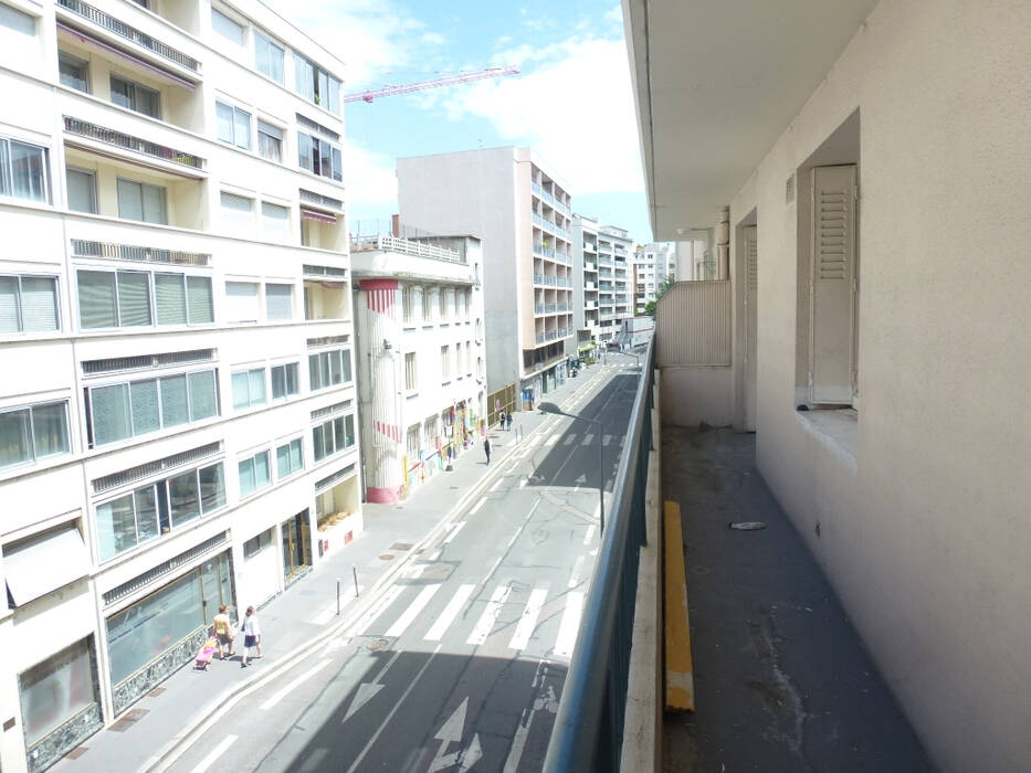 26088252i - Immobilière Dabreteau