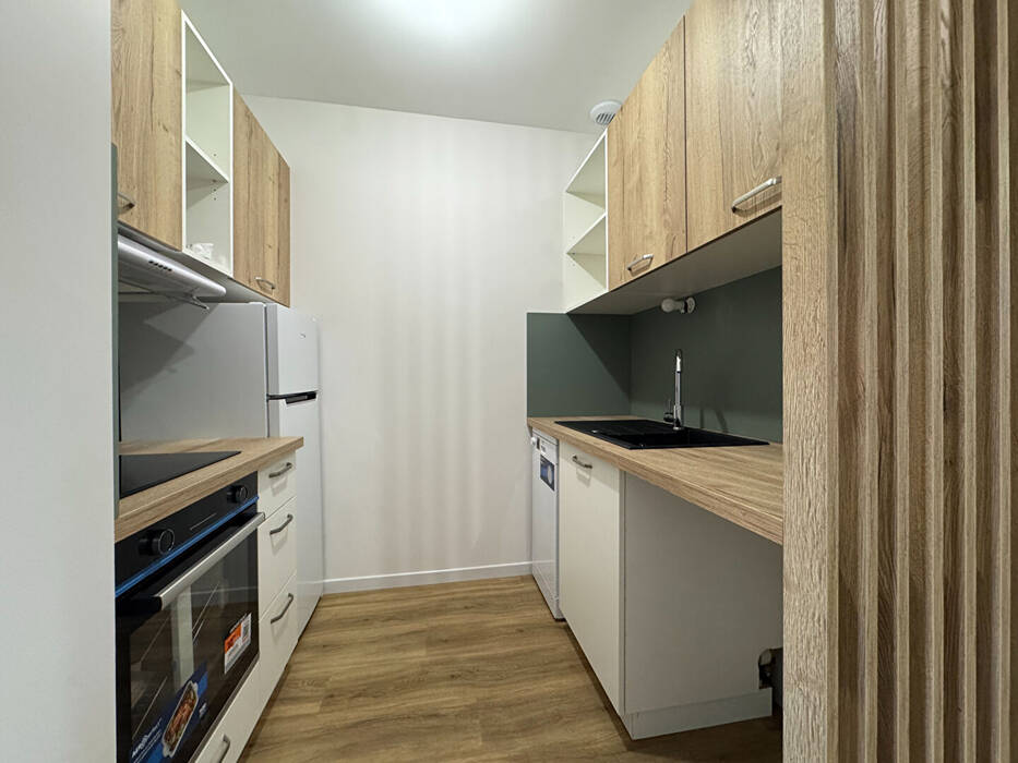 59476470d - Immobilière Dabreteau