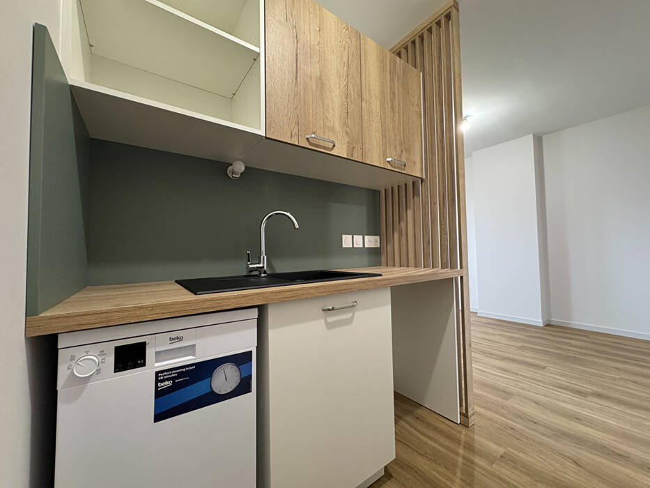 59476470e - Immobilière Dabreteau