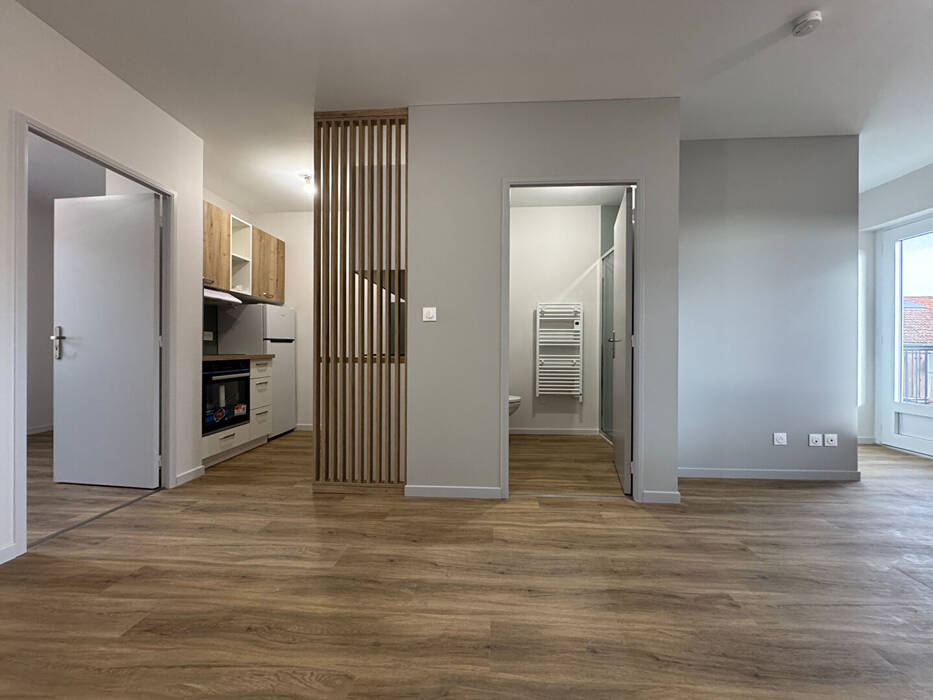 59476470f - Immobilière Dabreteau