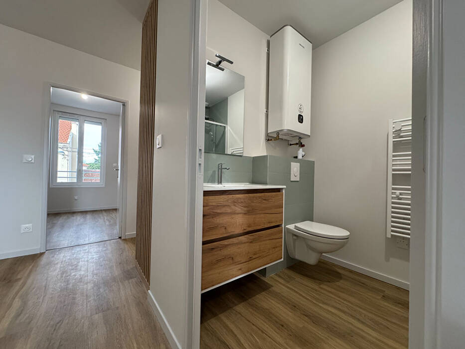 59476470g - Immobilière Dabreteau