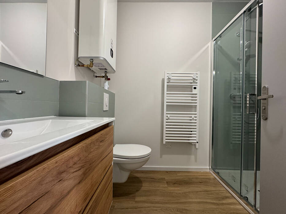 59476470h - Immobilière Dabreteau