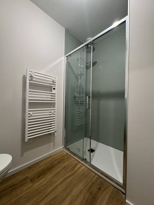 59476470i - Immobilière Dabreteau