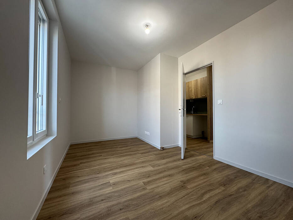 59476470j - Immobilière Dabreteau