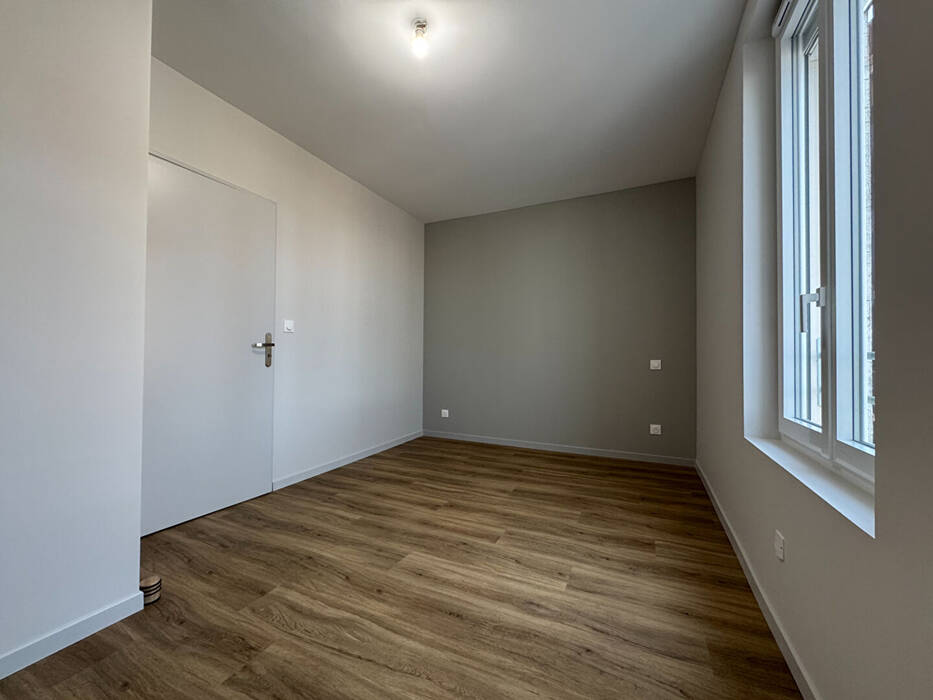 59476470k - Immobilière Dabreteau