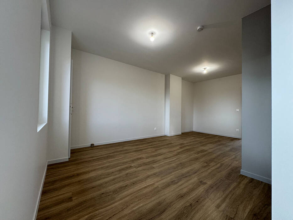 59476470l - Immobilière Dabreteau