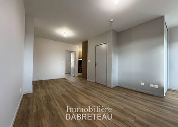 59476470a - Immobilière Dabreteau