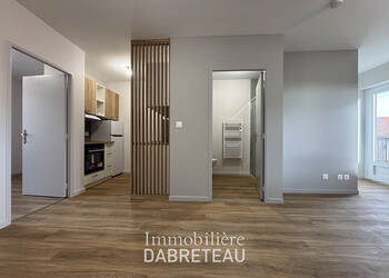 59476470a - Immobilière Dabreteau