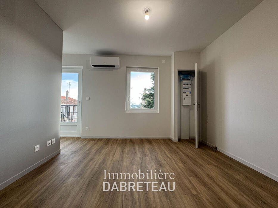 59476470b - Immobilière Dabreteau