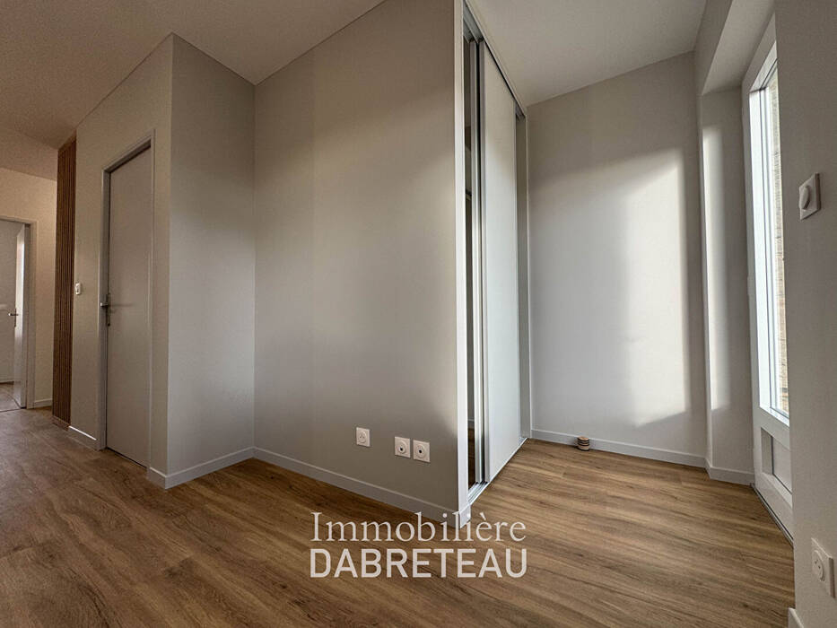 59476470c - Immobilière Dabreteau