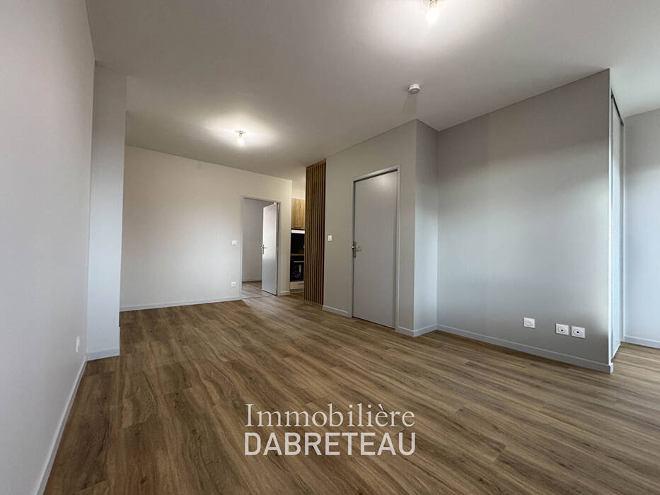 59476470d - Immobilière Dabreteau