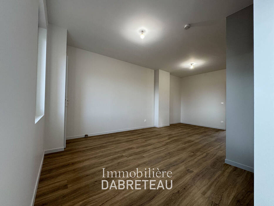 59476470e - Immobilière Dabreteau