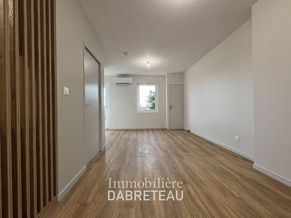 59476470f - Immobilière Dabreteau