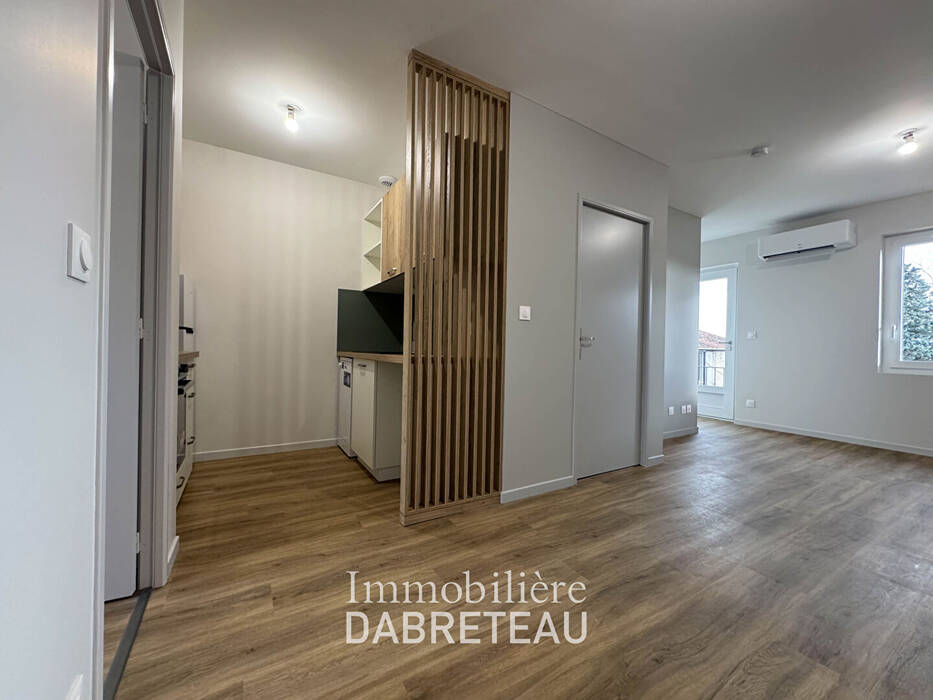 59476470g - Immobilière Dabreteau