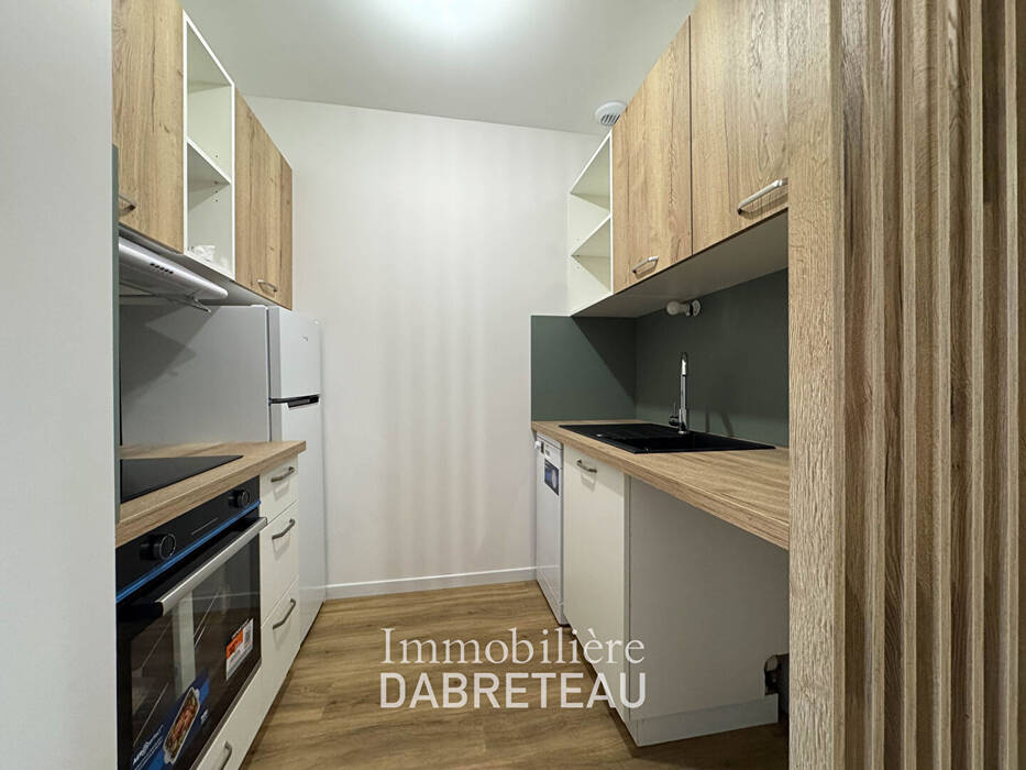 59476470h - Immobilière Dabreteau