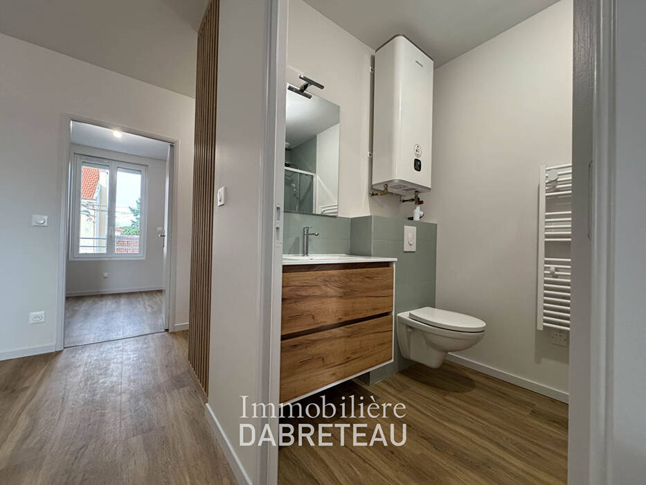 59476470i - Immobilière Dabreteau