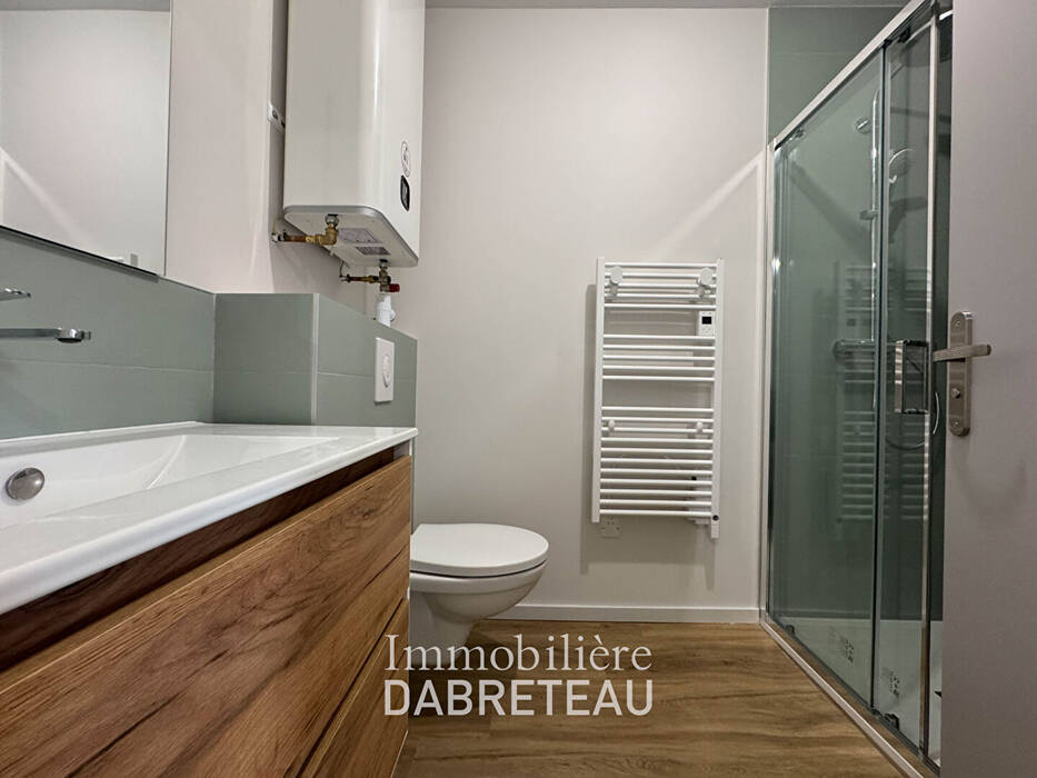 59476470j - Immobilière Dabreteau