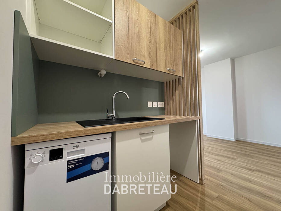 59476470k - Immobilière Dabreteau