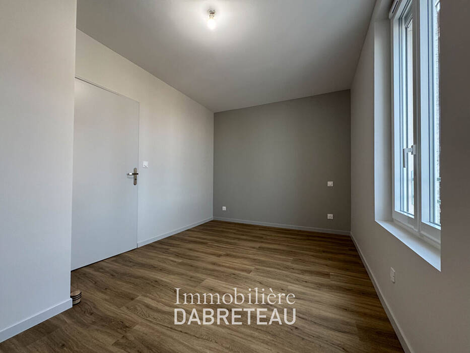 59476470l - Immobilière Dabreteau