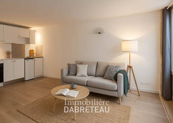 59476764a - Immobilière Dabreteau