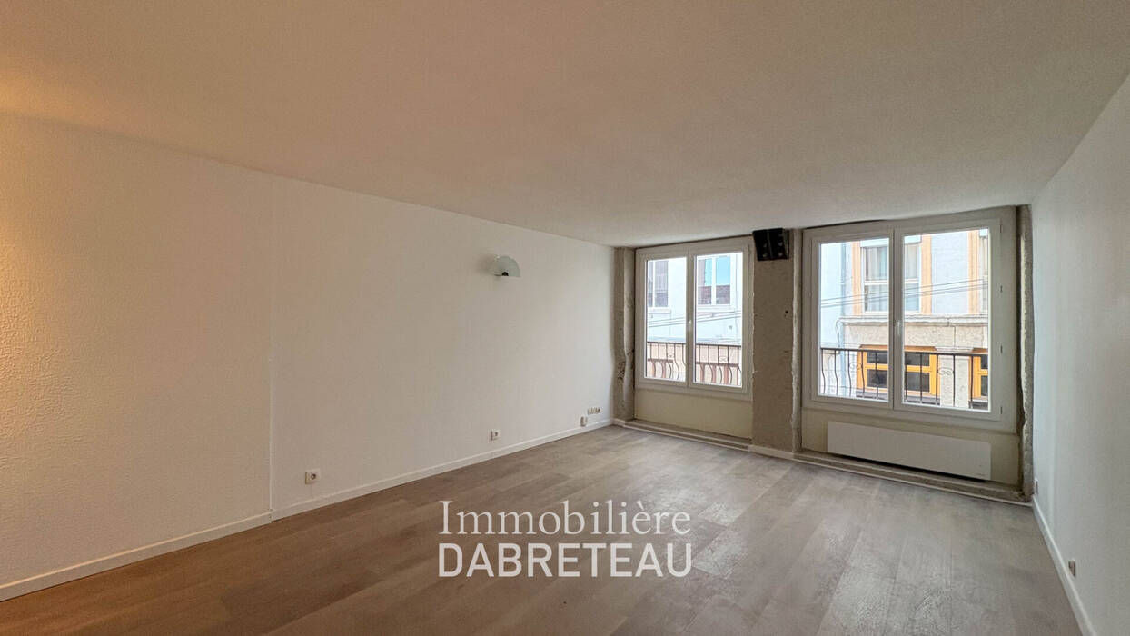 59476764b - Immobilière Dabreteau