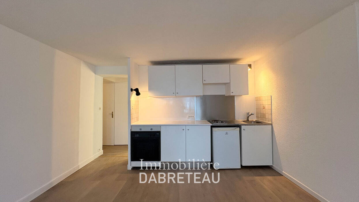 59476764c - Immobilière Dabreteau