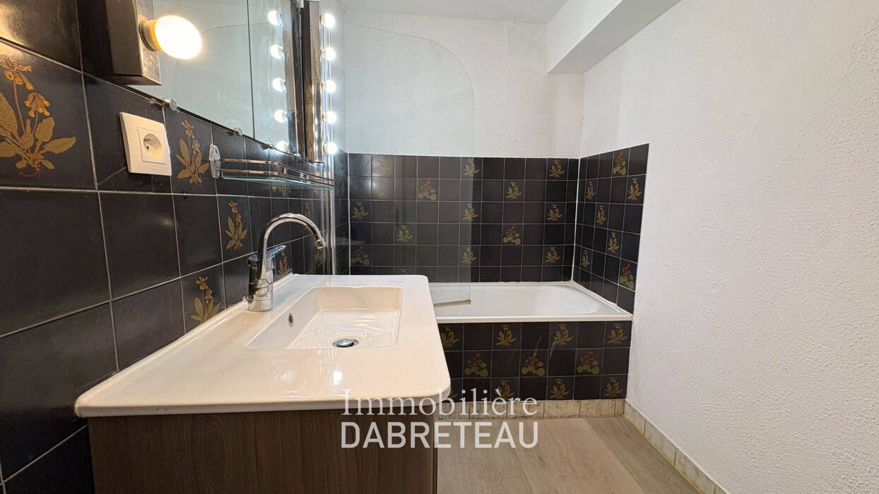 59476764d - Immobilière Dabreteau