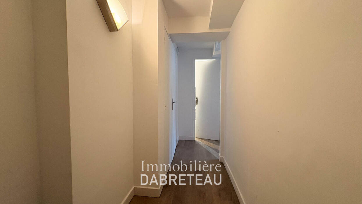 59476764e - Immobilière Dabreteau