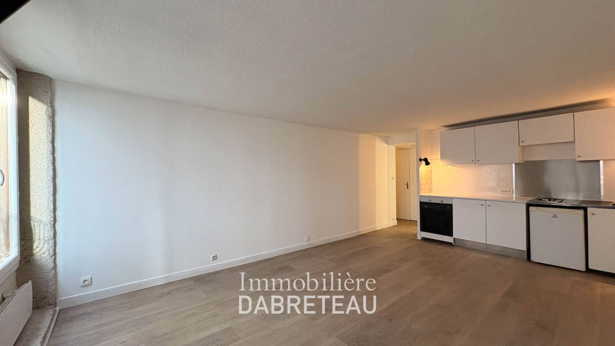 59476764f - Immobilière Dabreteau