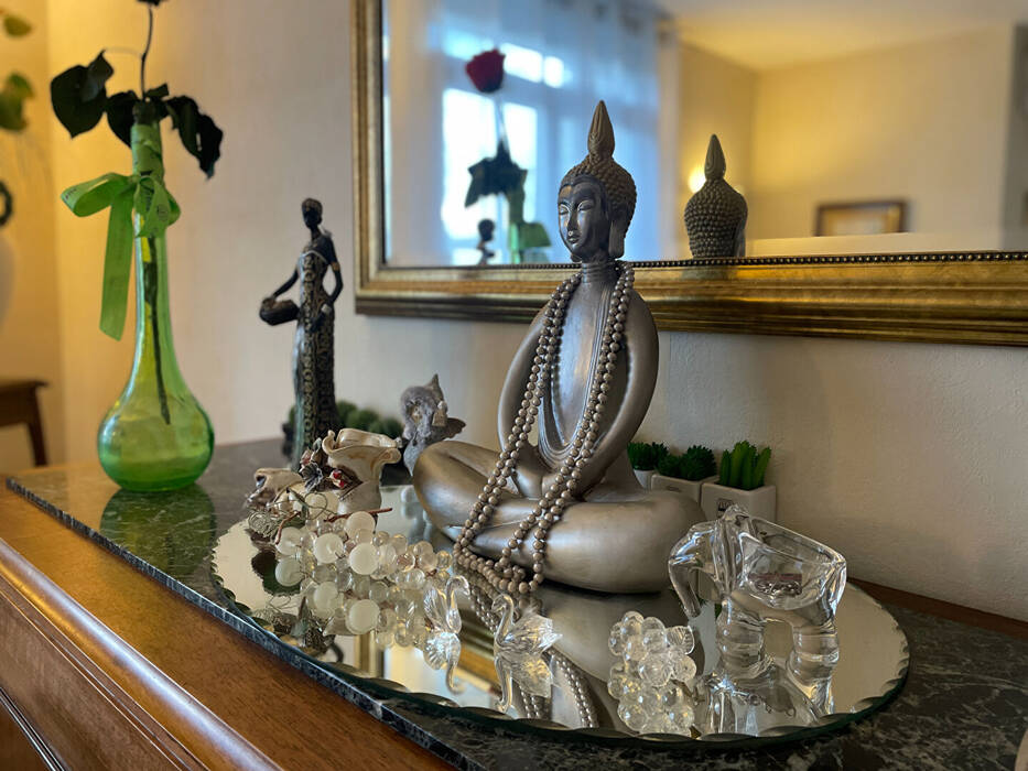 59478801a - Immobilière Dabreteau