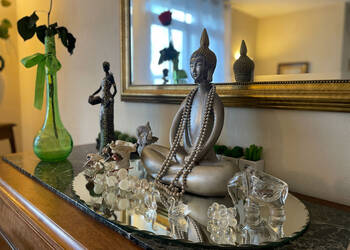 59478801a - Immobilière Dabreteau