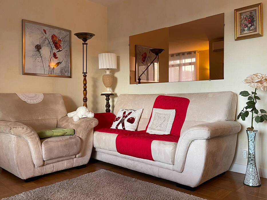 59478801b - Immobilière Dabreteau